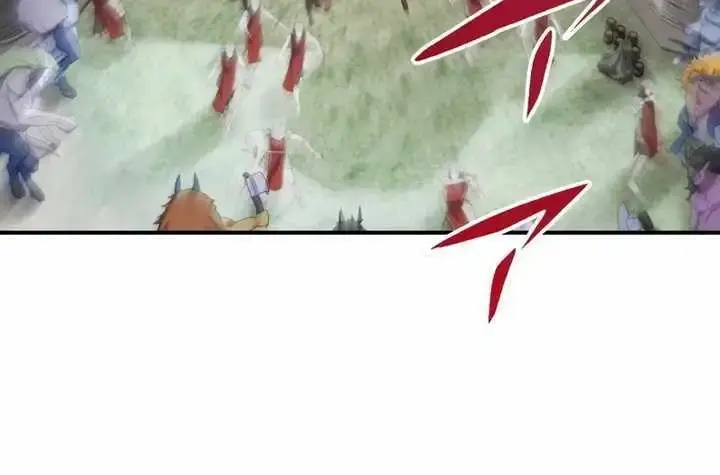 The Strongest Assassin Gets Transported to Another World With His Class Chapter 39 Page 71