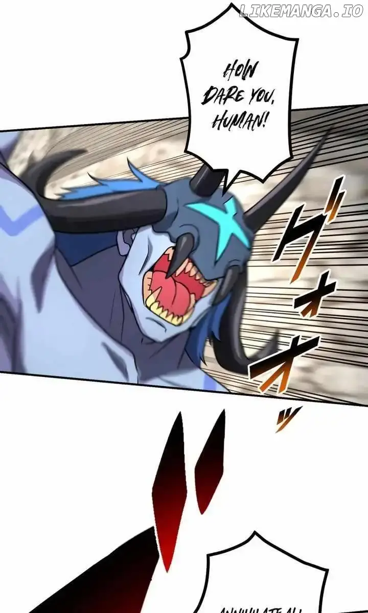 The Strongest Assassin Gets Transported to Another World With His Class Chapter 39 Page 73
