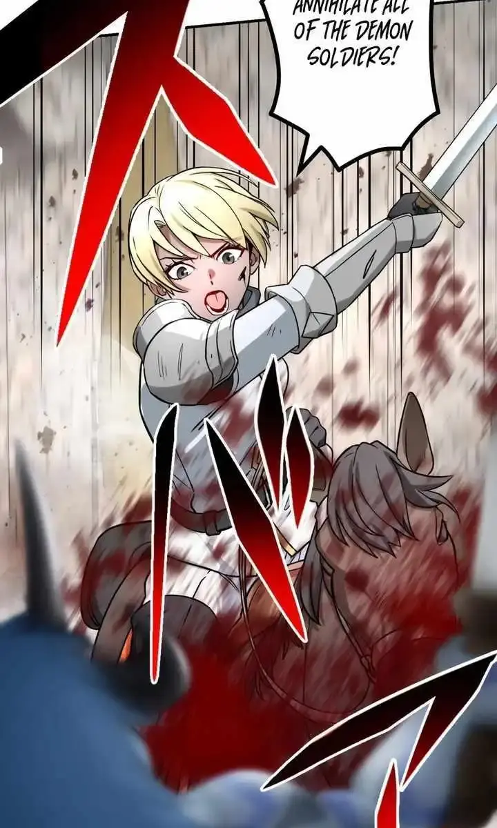 The Strongest Assassin Gets Transported to Another World With His Class Chapter 39 Page 74