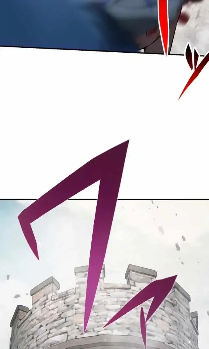 The Strongest Assassin Gets Transported to Another World With His Class Chapter 39 Page 75