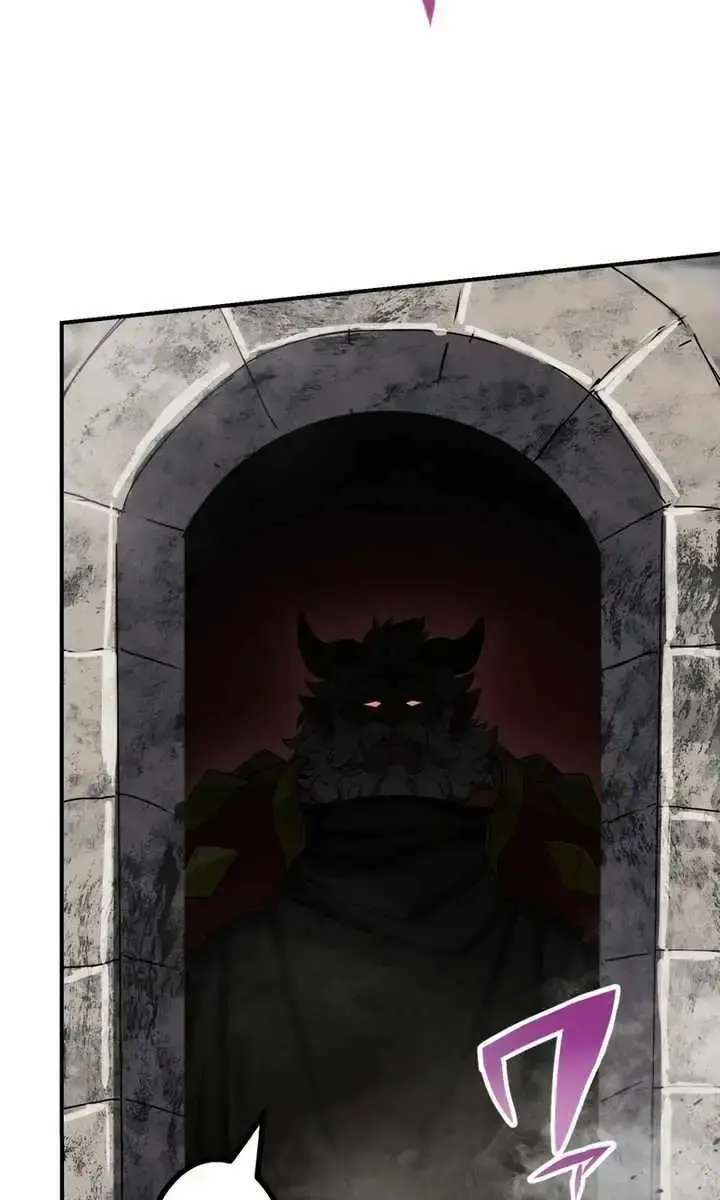 The Strongest Assassin Gets Transported to Another World With His Class Chapter 39 Page 77