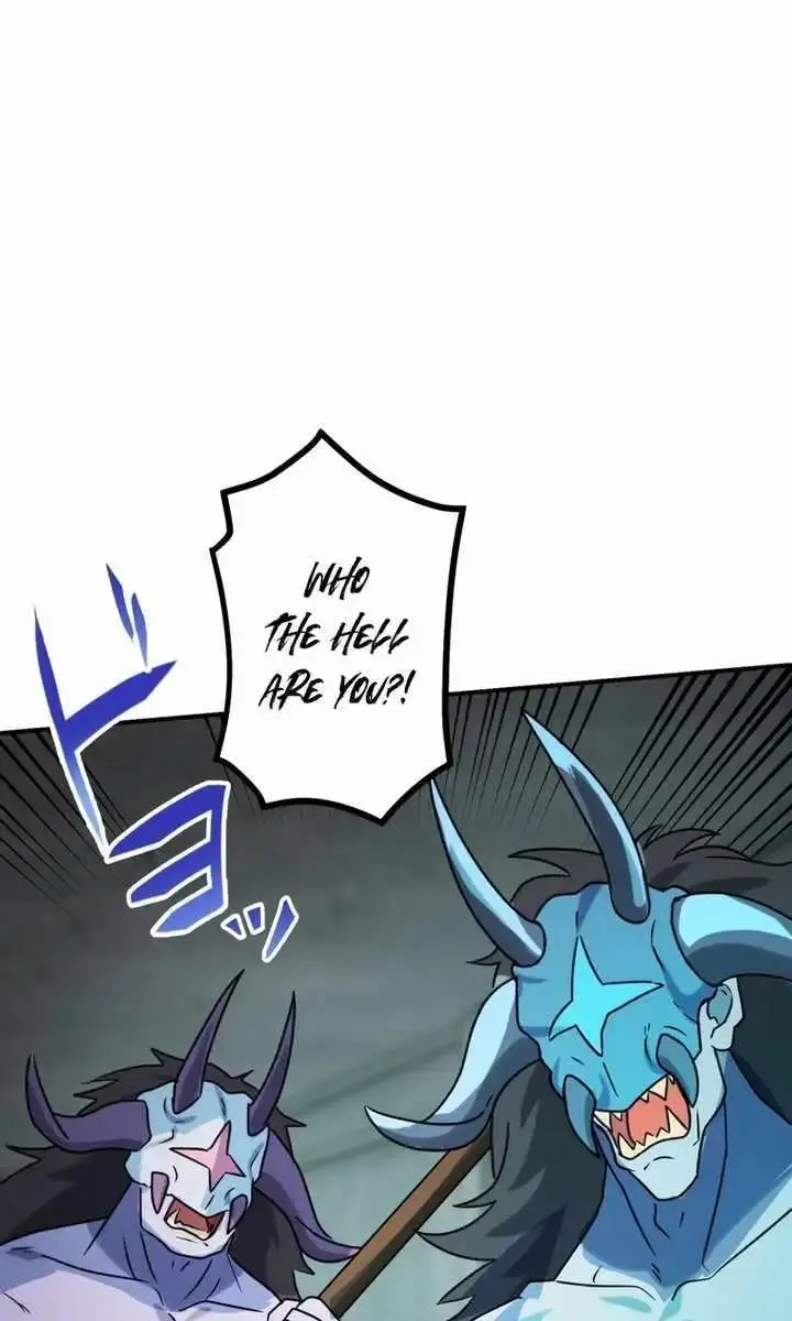 The Strongest Assassin Gets Transported to Another World With His Class Chapter 39 Page 82