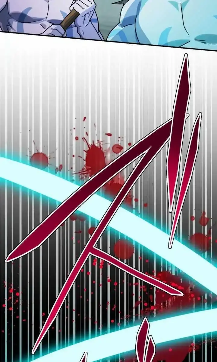 The Strongest Assassin Gets Transported to Another World With His Class Chapter 39 Page 83