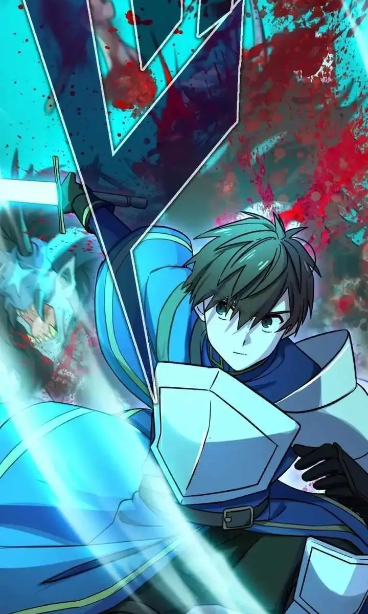 The Strongest Assassin Gets Transported to Another World With His Class Chapter 39 Page 85