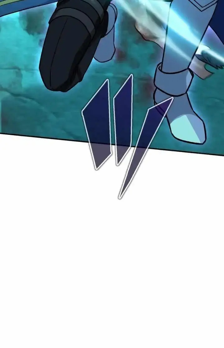 The Strongest Assassin Gets Transported to Another World With His Class Chapter 39 Page 86