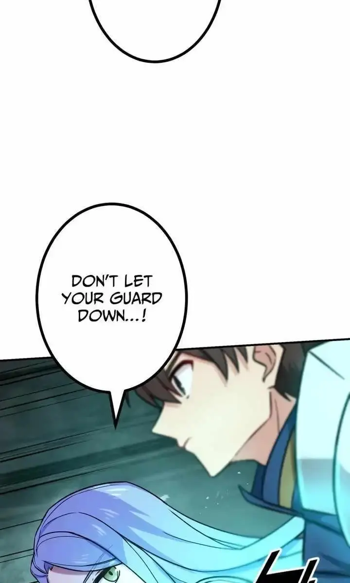 The Strongest Assassin Gets Transported to Another World With His Class Chapter 39 Page 89