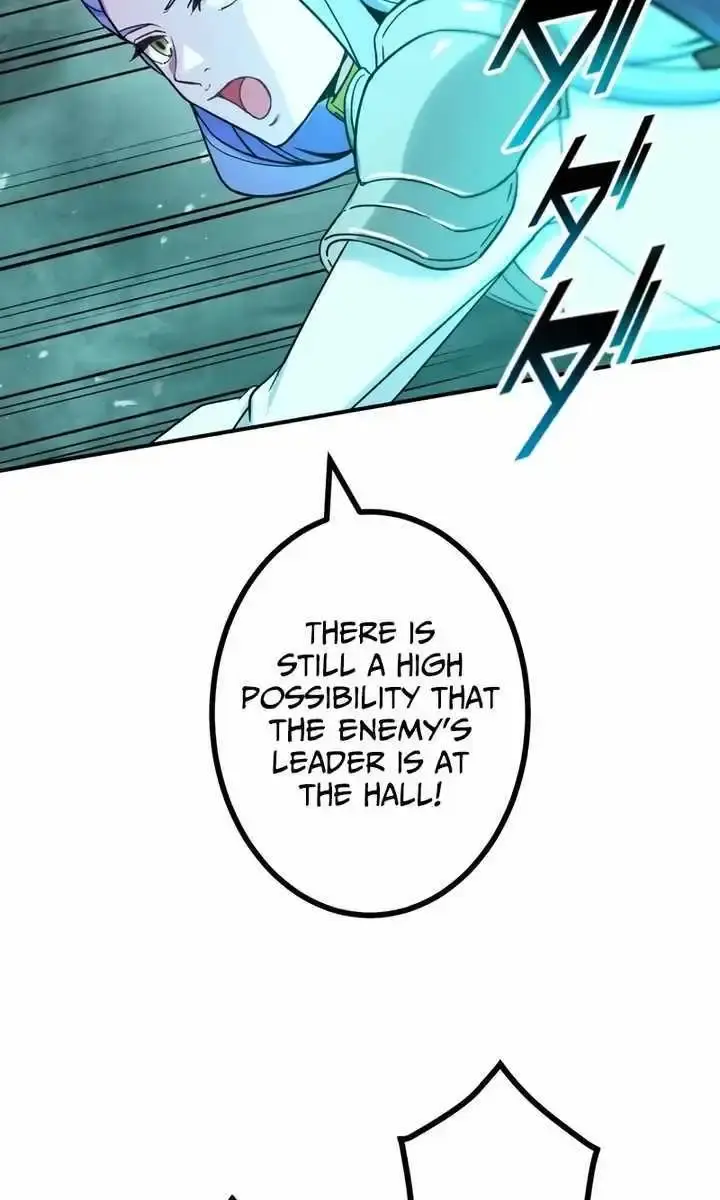 The Strongest Assassin Gets Transported to Another World With His Class Chapter 39 Page 90