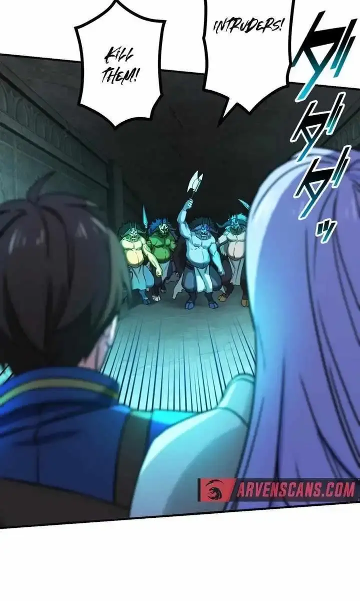 The Strongest Assassin Gets Transported to Another World With His Class Chapter 39 Page 91