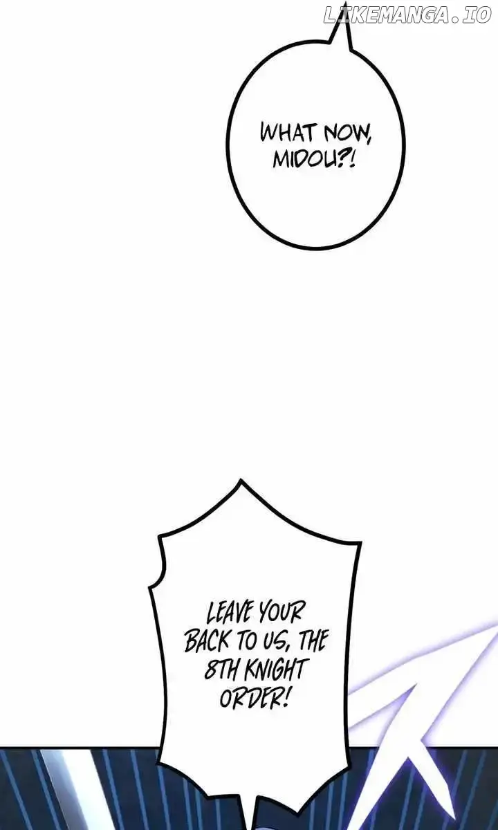 The Strongest Assassin Gets Transported to Another World With His Class Chapter 39 Page 96