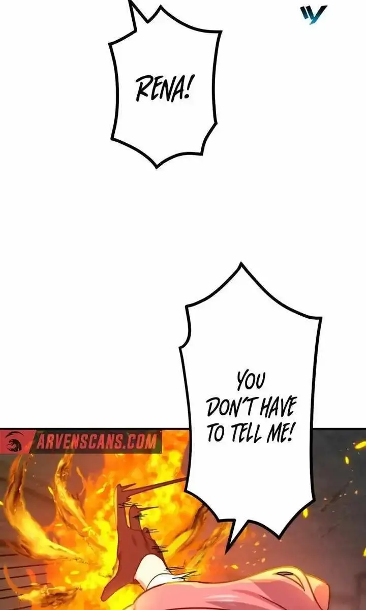 The Strongest Assassin Gets Transported to Another World With His Class Chapter 39 Page 99