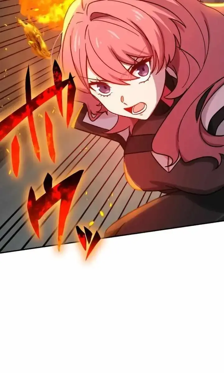 The Strongest Assassin Gets Transported to Another World With His Class Chapter 39 Page 100