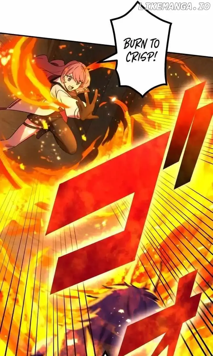 The Strongest Assassin Gets Transported to Another World With His Class Chapter 39 Page 103