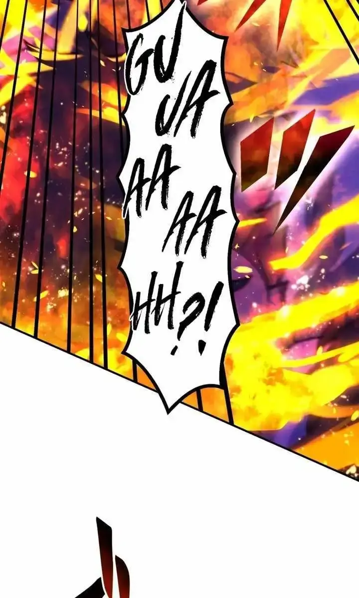 The Strongest Assassin Gets Transported to Another World With His Class Chapter 39 Page 104
