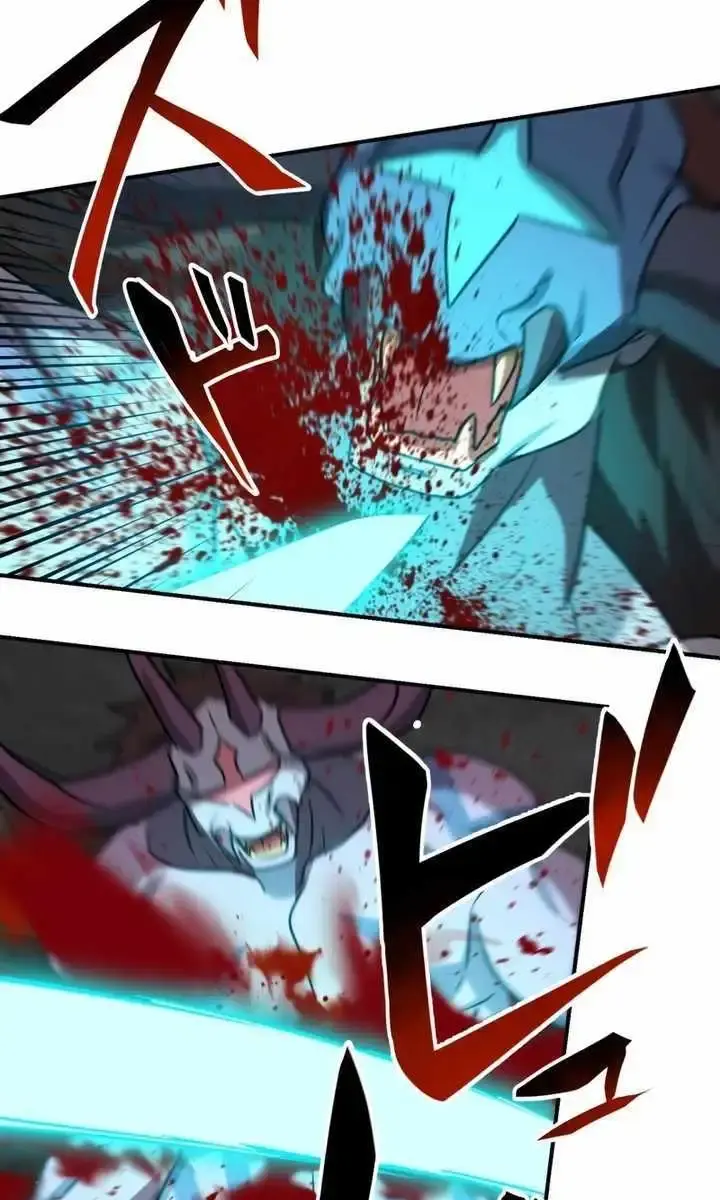 The Strongest Assassin Gets Transported to Another World With His Class Chapter 39 Page 105