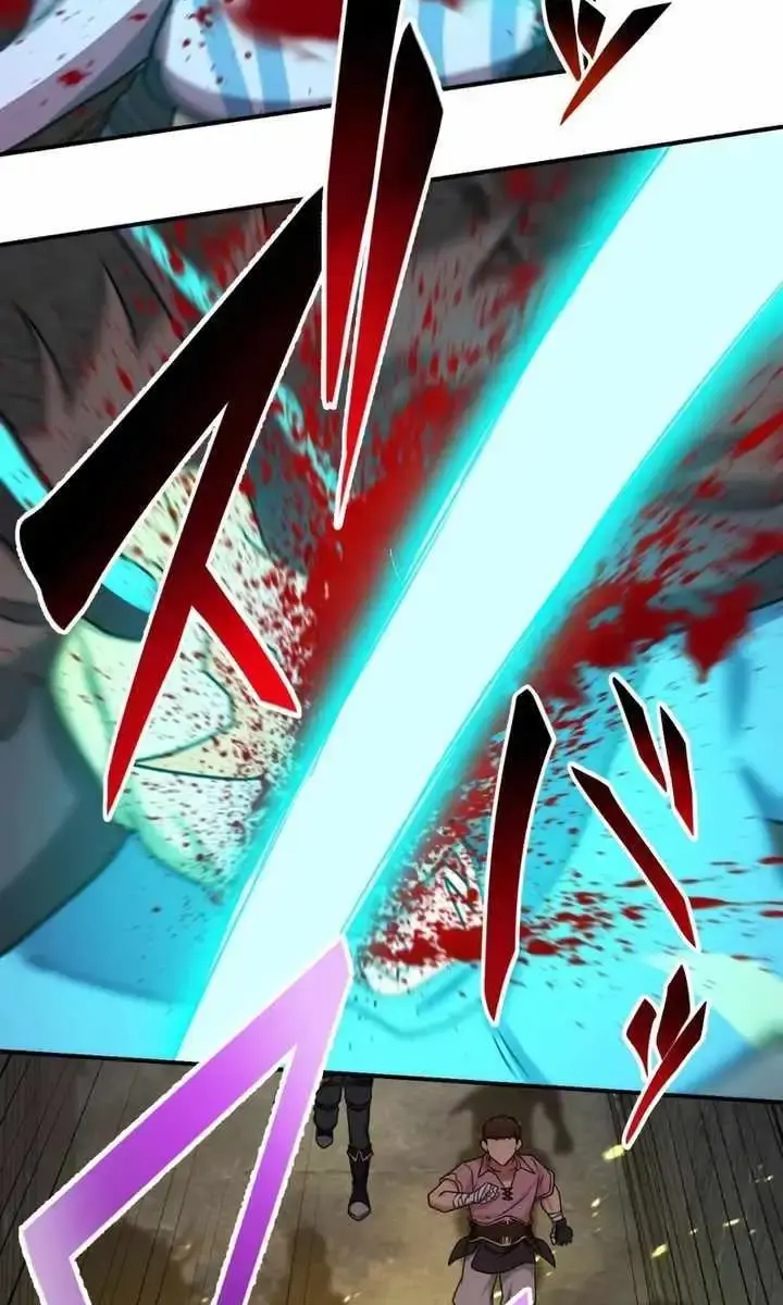 The Strongest Assassin Gets Transported to Another World With His Class Chapter 39 Page 106