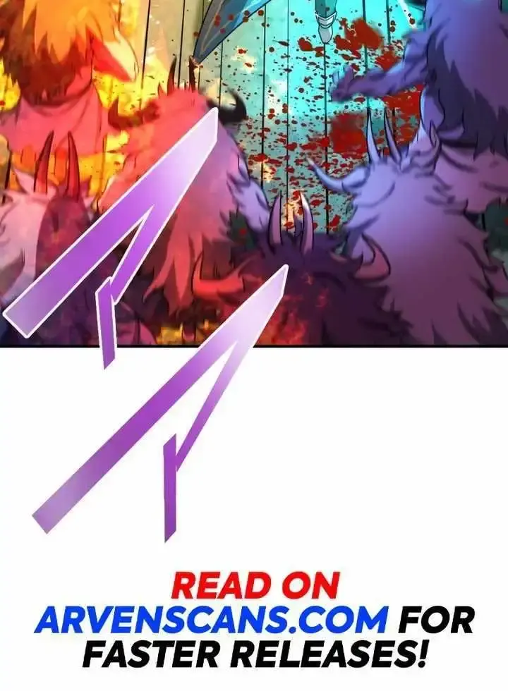 The Strongest Assassin Gets Transported to Another World With His Class Chapter 39 Page 108