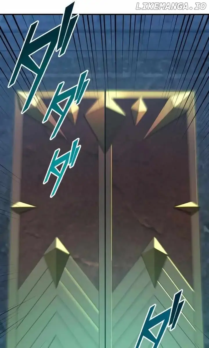 The Strongest Assassin Gets Transported to Another World With His Class Chapter 39 Page 110