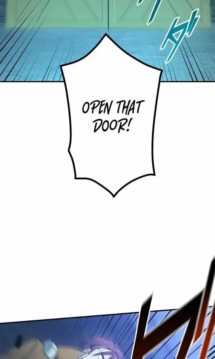 The Strongest Assassin Gets Transported to Another World With His Class Chapter 39 Page 111