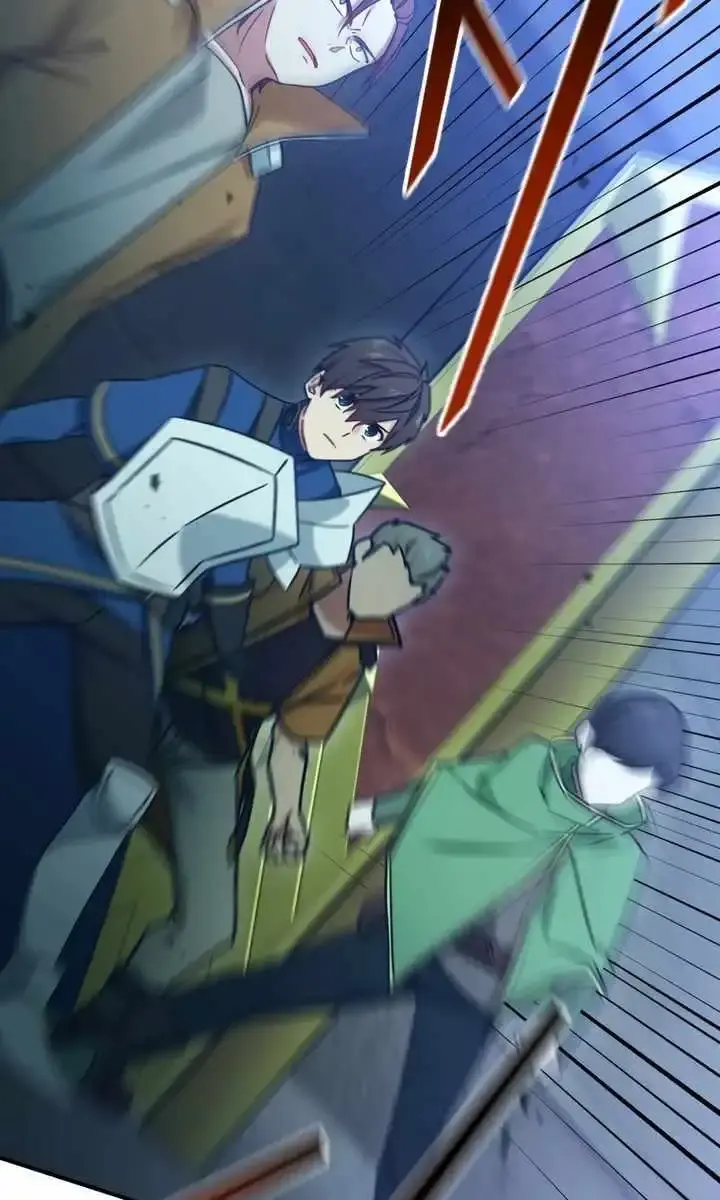 The Strongest Assassin Gets Transported to Another World With His Class Chapter 39 Page 112