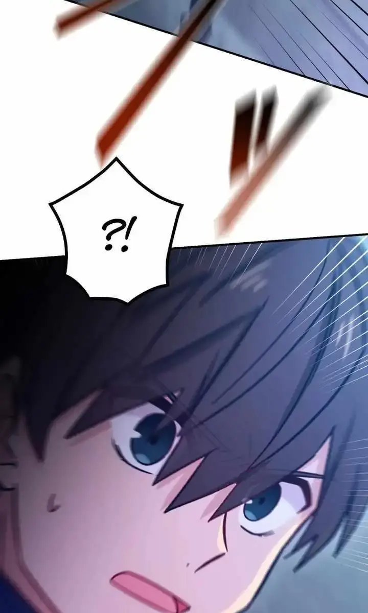The Strongest Assassin Gets Transported to Another World With His Class Chapter 39 Page 113