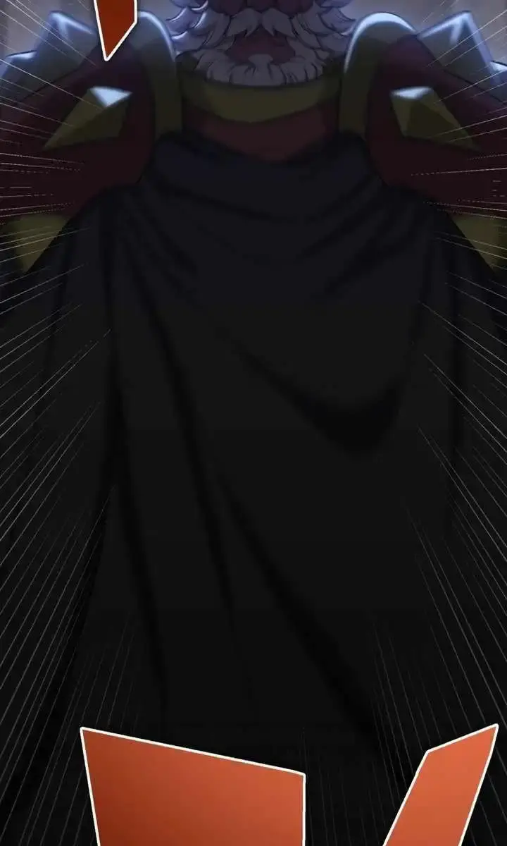 The Strongest Assassin Gets Transported to Another World With His Class Chapter 39 Page 115