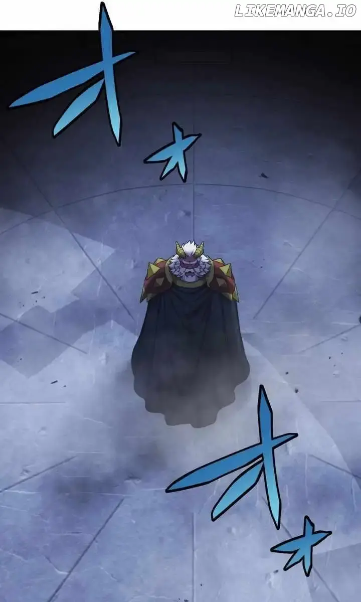 The Strongest Assassin Gets Transported to Another World With His Class Chapter 39 Page 118