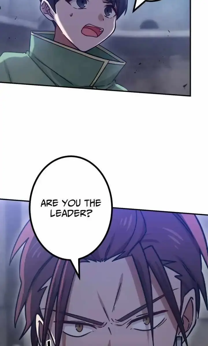 The Strongest Assassin Gets Transported to Another World With His Class Chapter 39 Page 120