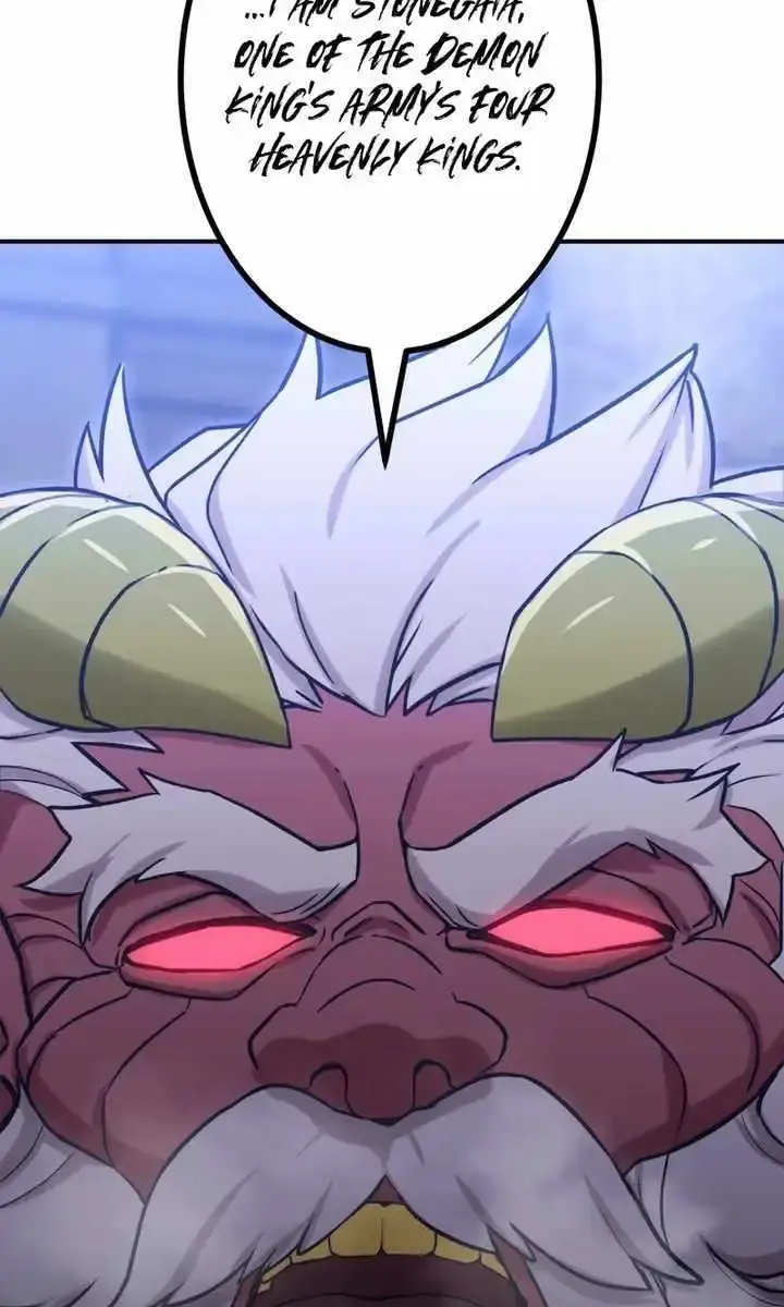 The Strongest Assassin Gets Transported to Another World With His Class Chapter 39 Page 122