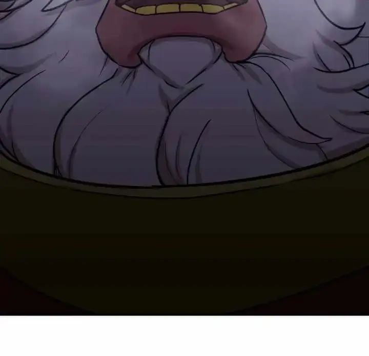 The Strongest Assassin Gets Transported to Another World With His Class Chapter 39 Page 123