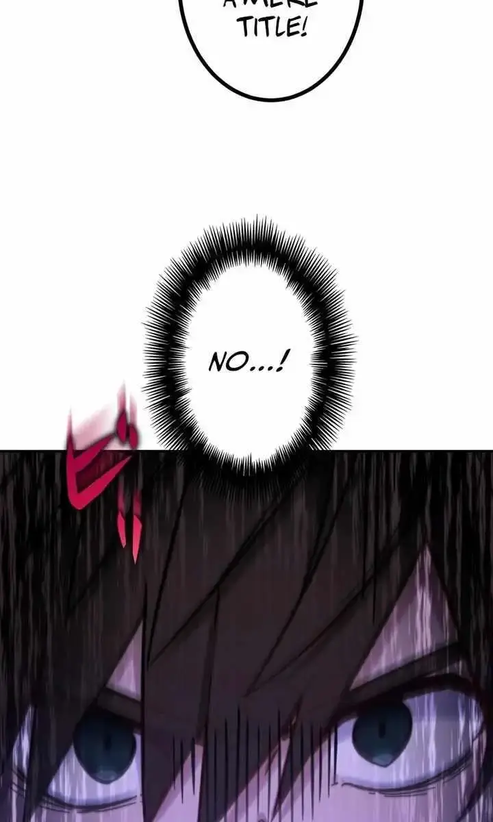 The Strongest Assassin Gets Transported to Another World With His Class Chapter 39 Page 126