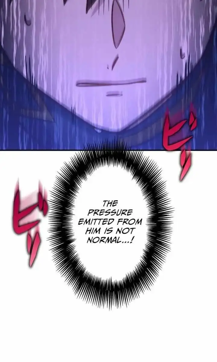 The Strongest Assassin Gets Transported to Another World With His Class Chapter 39 Page 127