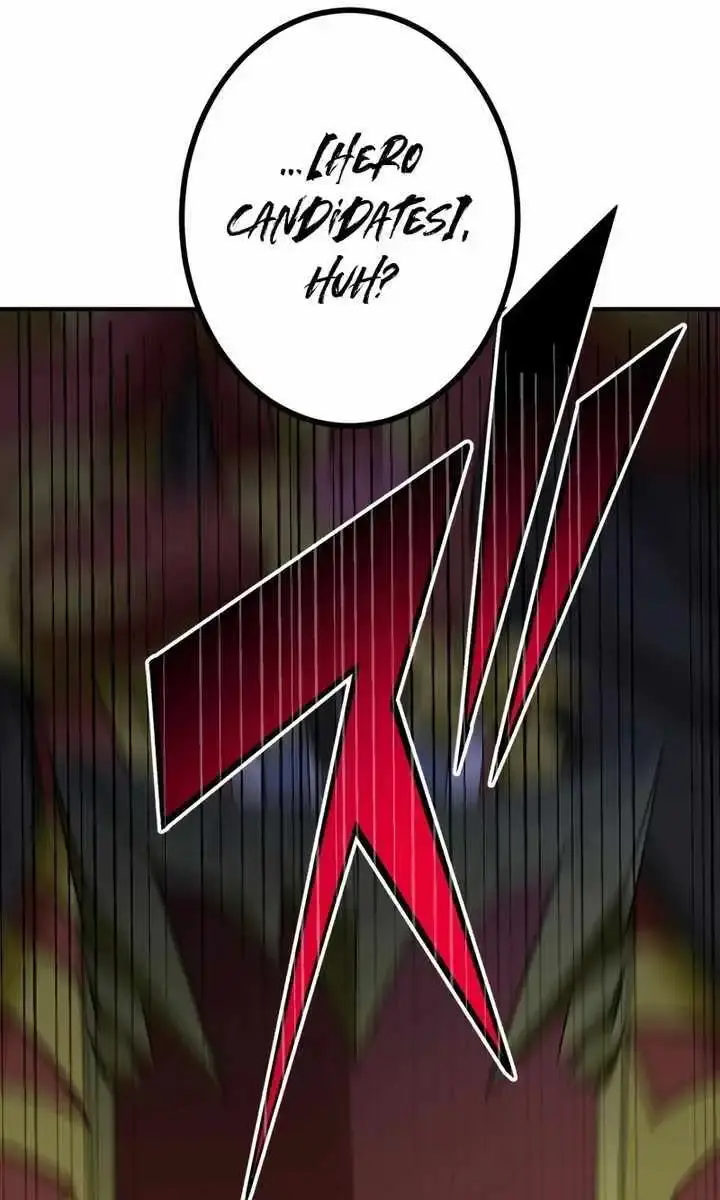 The Strongest Assassin Gets Transported to Another World With His Class Chapter 39 Page 128