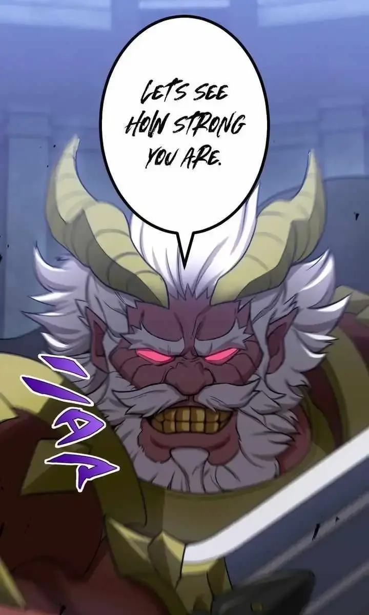 The Strongest Assassin Gets Transported to Another World With His Class Chapter 39 Page 130