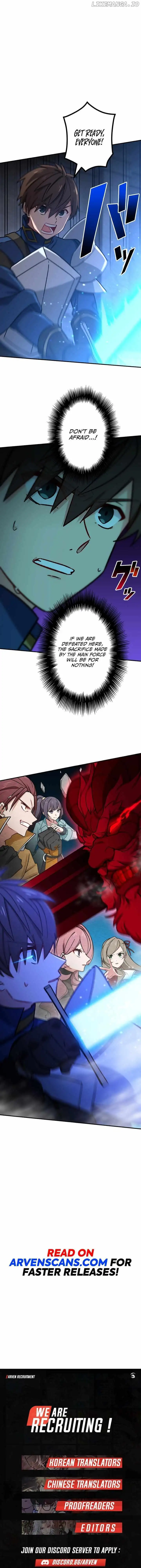 The Strongest Assassin Gets Transported to Another World With His Class Chapter 39 Page 132