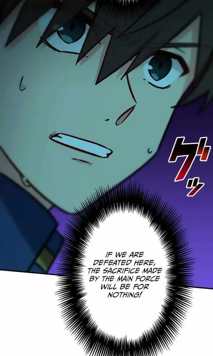 The Strongest Assassin Gets Transported to Another World With His Class Chapter 39 Page 135