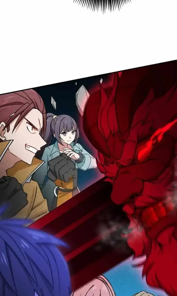 The Strongest Assassin Gets Transported to Another World With His Class Chapter 39 Page 136