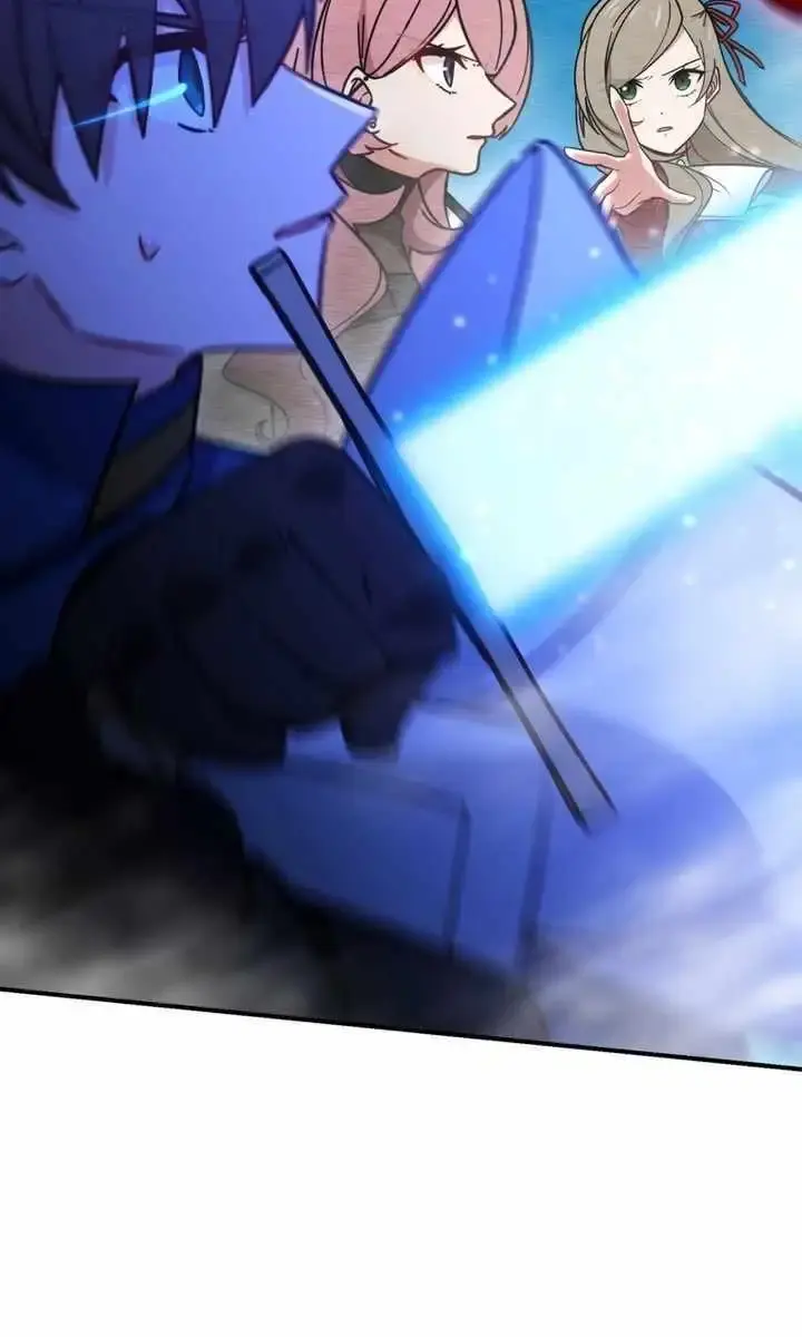 The Strongest Assassin Gets Transported to Another World With His Class Chapter 39 Page 137