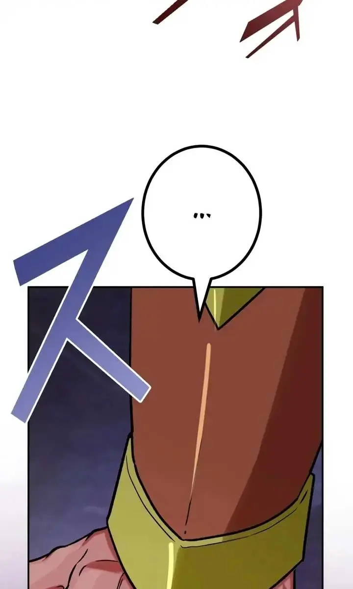 The Strongest Assassin Gets Transported to Another World With His Class Chapter 40 Page 5