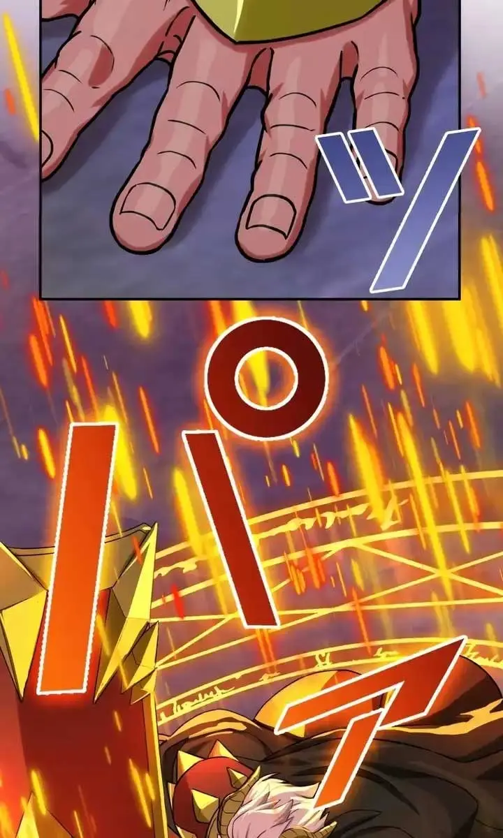 The Strongest Assassin Gets Transported to Another World With His Class Chapter 40 Page 6
