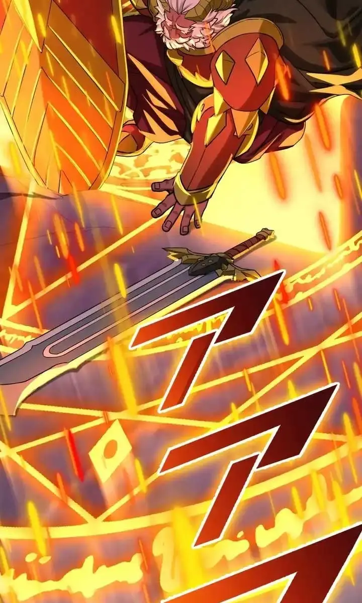 The Strongest Assassin Gets Transported to Another World With His Class Chapter 40 Page 7