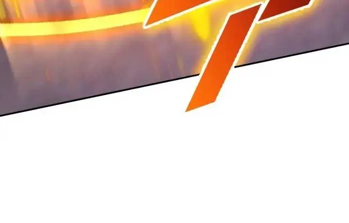 The Strongest Assassin Gets Transported to Another World With His Class Chapter 40 Page 8