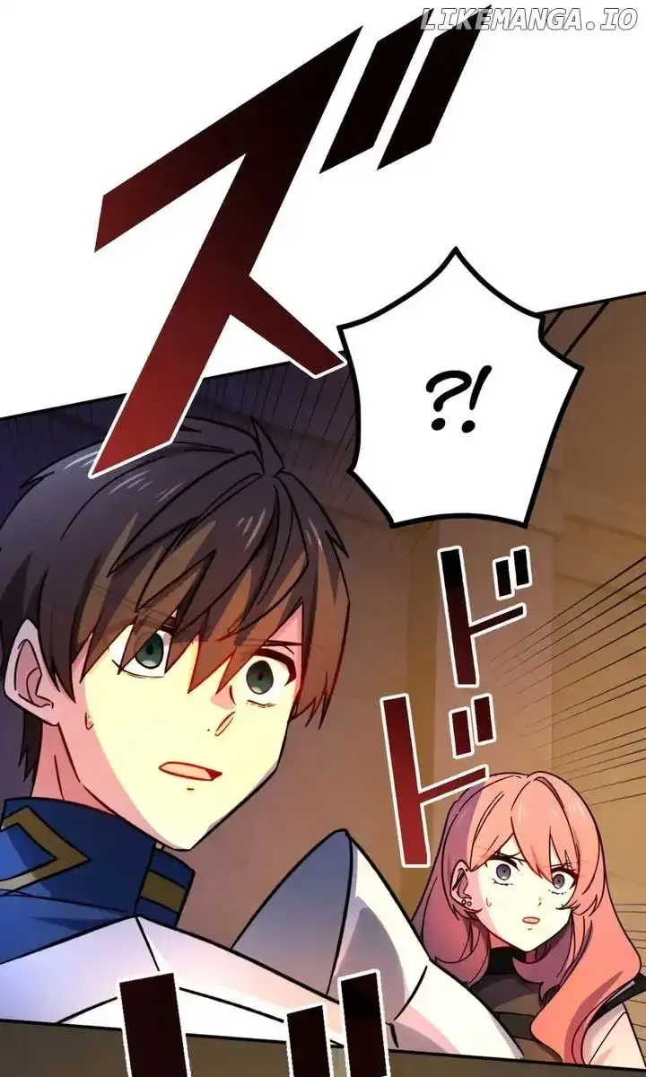 The Strongest Assassin Gets Transported to Another World With His Class Chapter 40 Page 9
