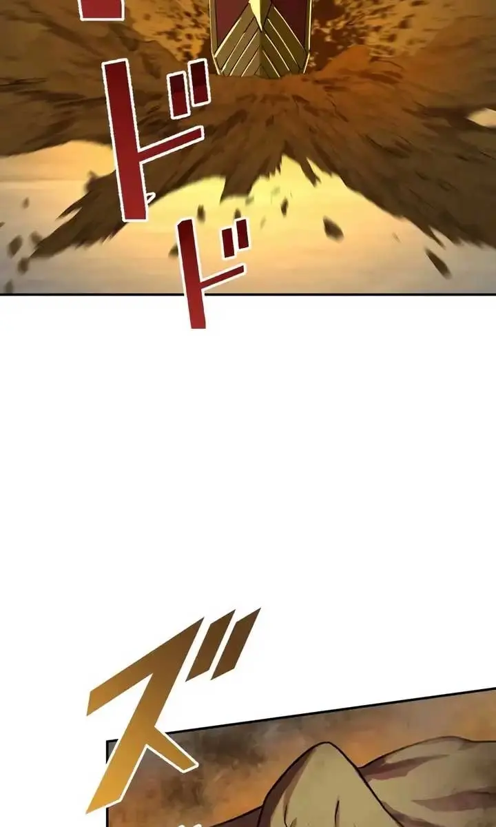 The Strongest Assassin Gets Transported to Another World With His Class Chapter 40 Page 11