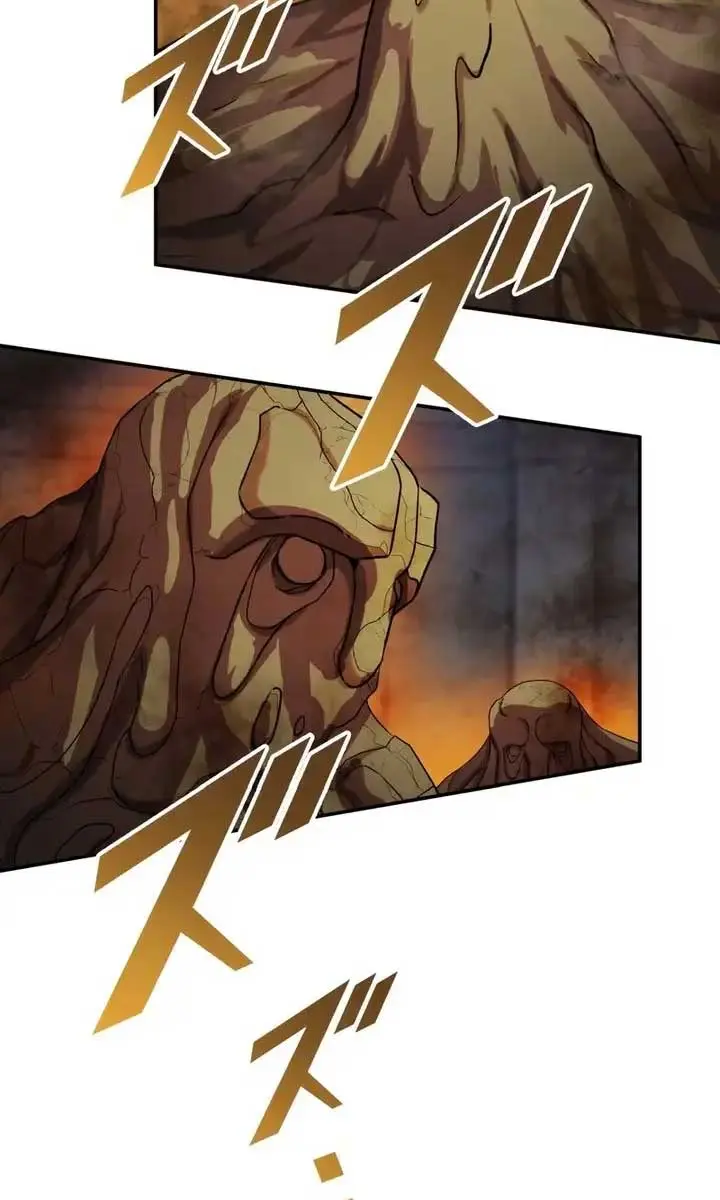 The Strongest Assassin Gets Transported to Another World With His Class Chapter 40 Page 12