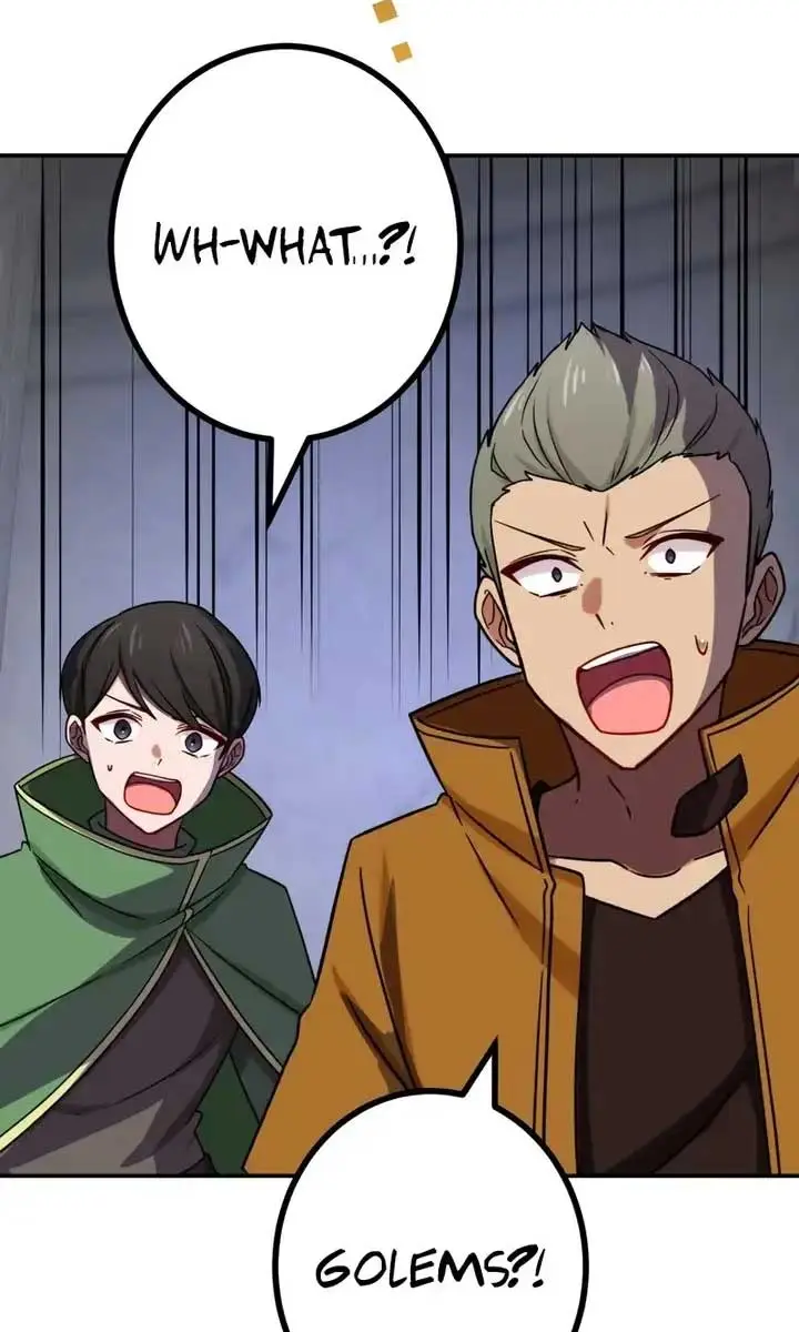 The Strongest Assassin Gets Transported to Another World With His Class Chapter 40 Page 13
