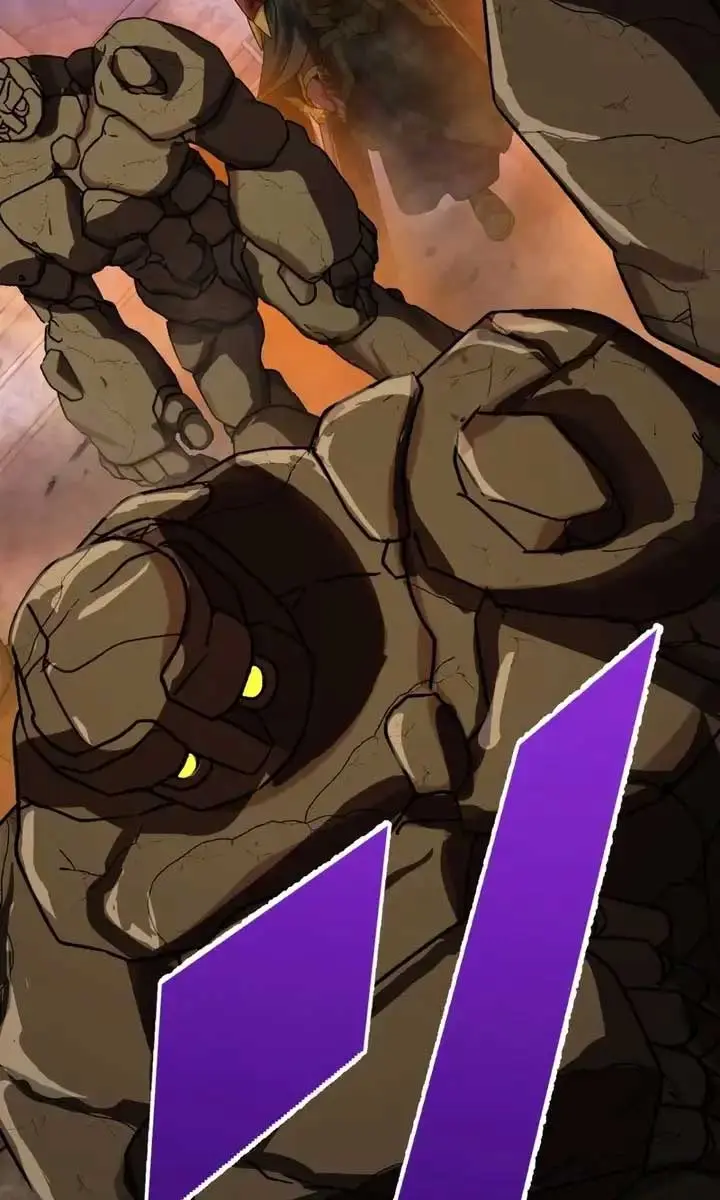 The Strongest Assassin Gets Transported to Another World With His Class Chapter 40 Page 16