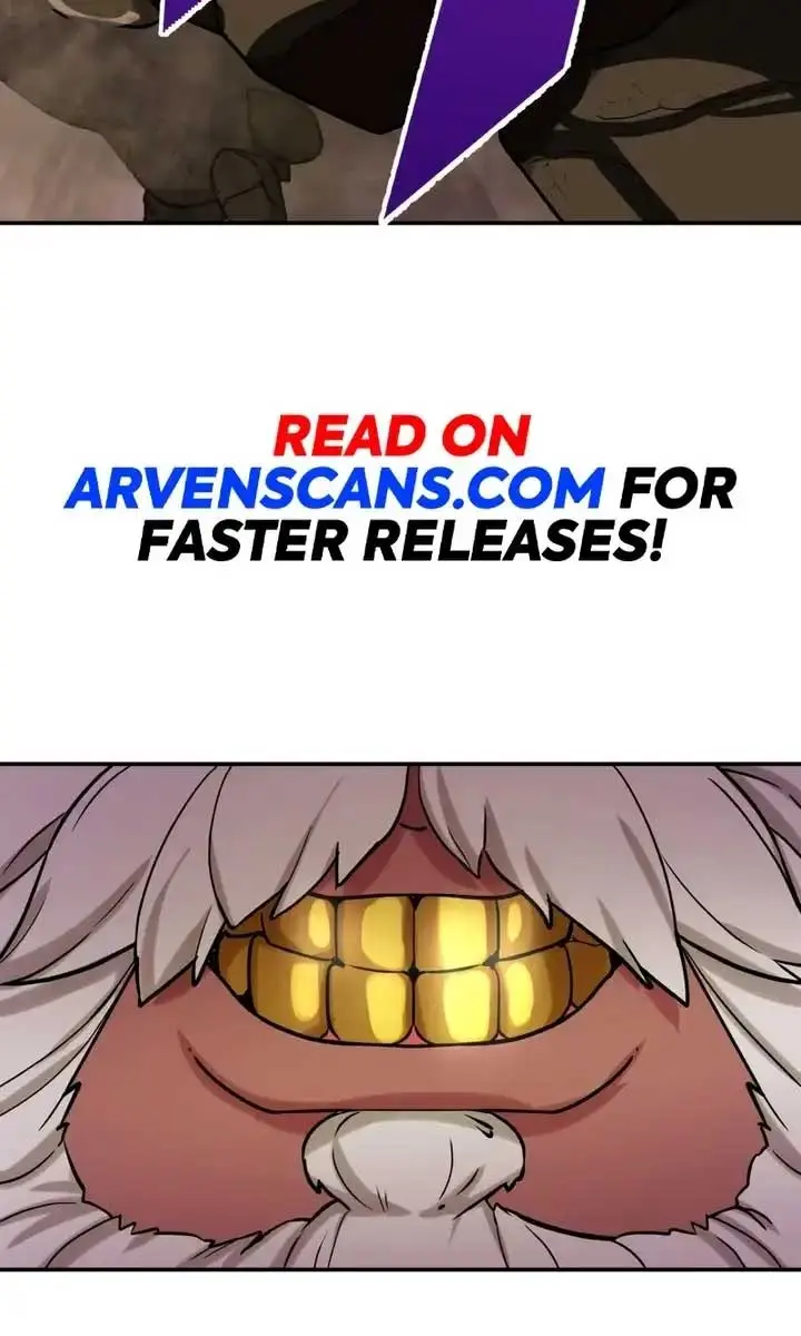 The Strongest Assassin Gets Transported to Another World With His Class Chapter 40 Page 17