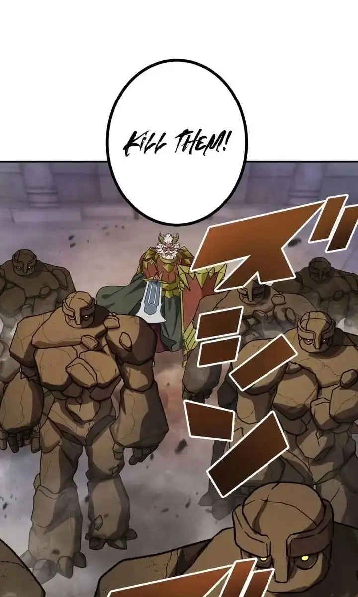 The Strongest Assassin Gets Transported to Another World With His Class Chapter 40 Page 18