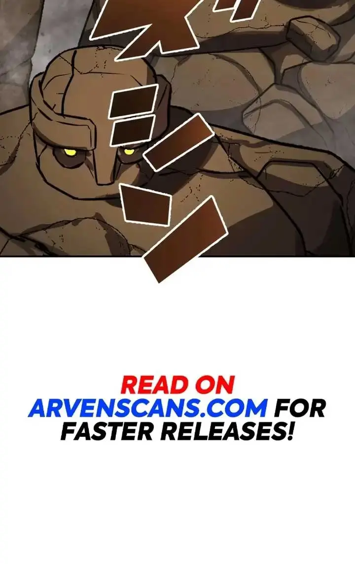 The Strongest Assassin Gets Transported to Another World With His Class Chapter 40 Page 19