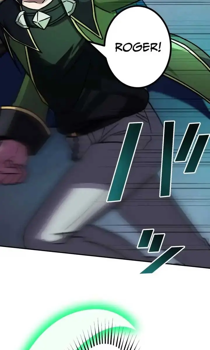 The Strongest Assassin Gets Transported to Another World With His Class Chapter 40 Page 21